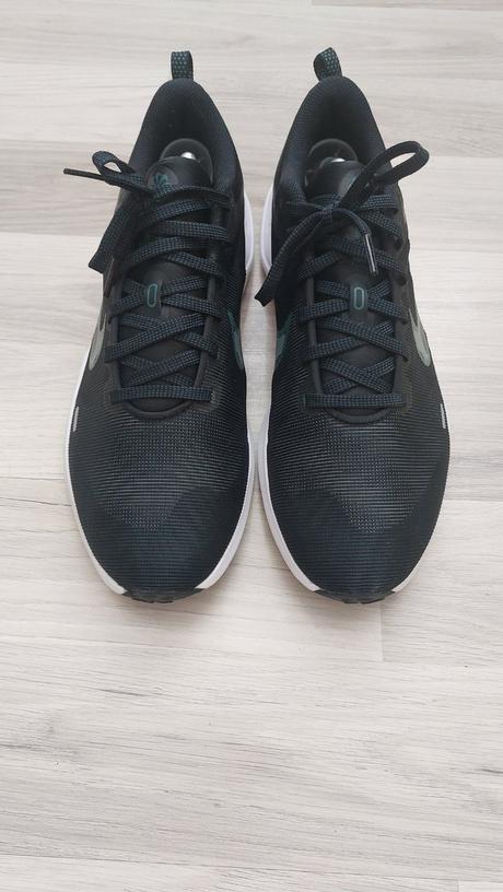 Bežecké tenisky 44,5, nike,44