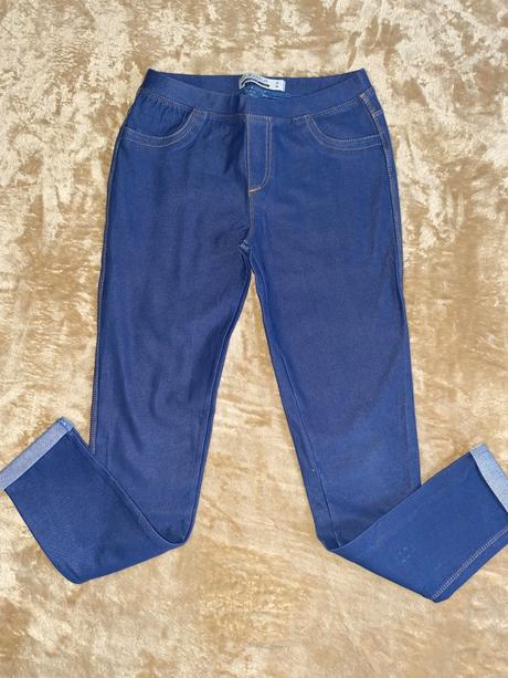 Riflo legíny, piazza italia,134