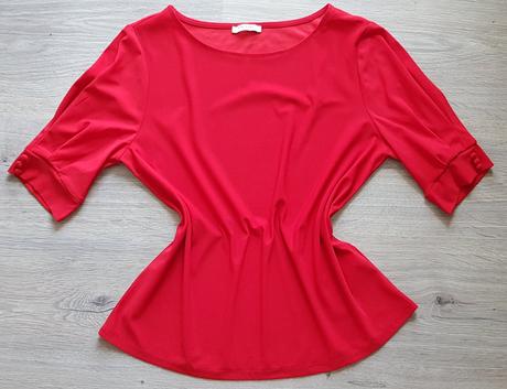 Blúzka orsay m, orsay,m