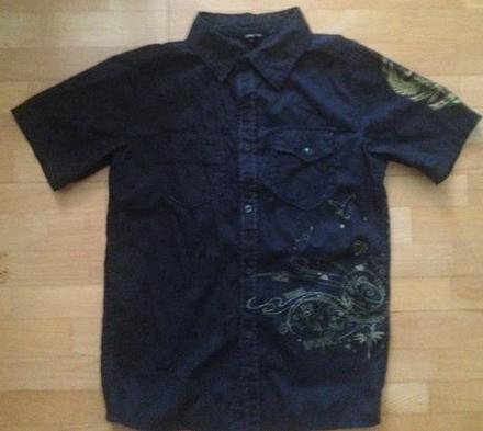 Košeľa new yorker, 170