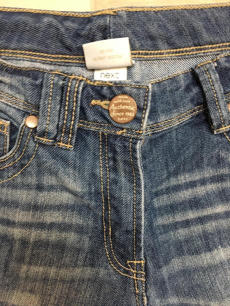 Nextove rifle, next,140