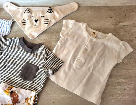 Bábika s hnedými očami a s príslušenstvom, 