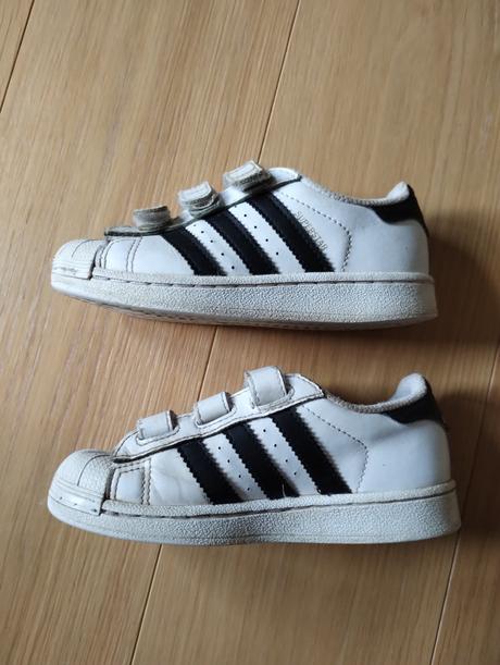 Adidas superstar, 28