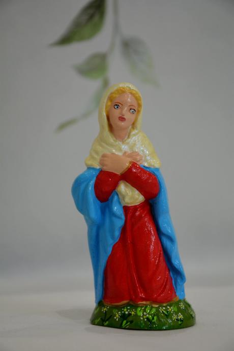 Betlehem 26 ks - vyrobím do 3 mesiacov, 