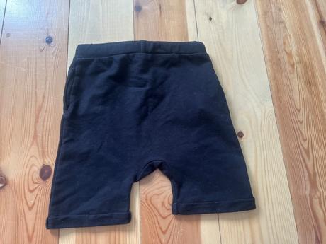 Rebel kids kratasy, rebel kids,116