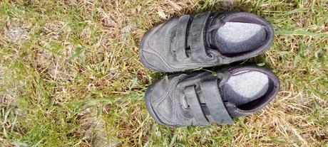 Vivo barefoot topánky, vivobarefoot,31