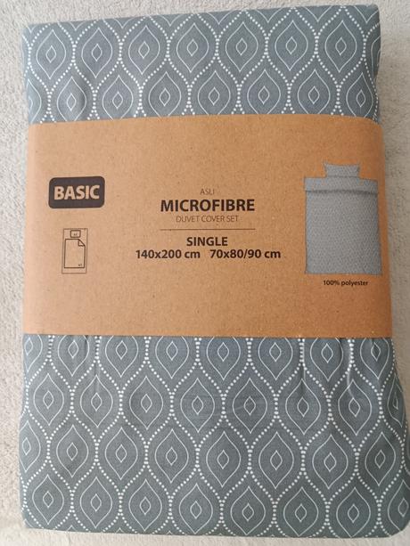 Posteľné obliečky, šírka (cm): 140,dĺžka (cm): 200