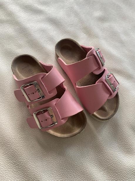 Protetika papuče, protetika,27