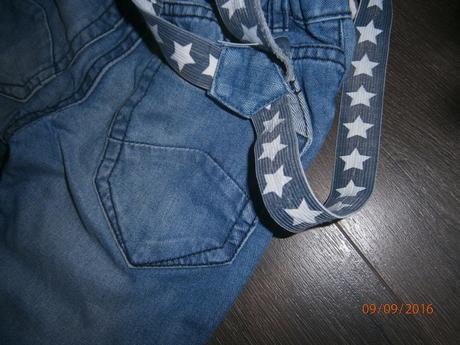 Rifle s trakmi, dopodopo,110