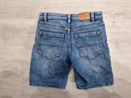 Kratasy, mayoral,116