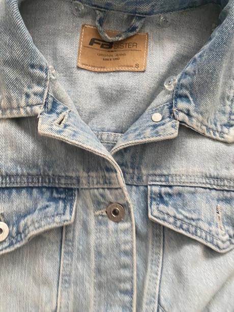 Riflovka, new yorker,s