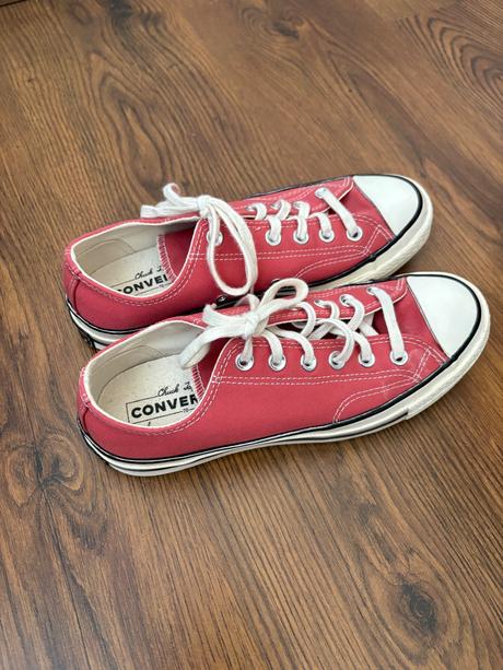 Converse, converse,39