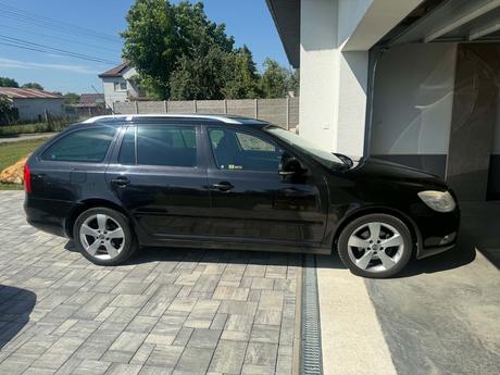 Skoda, škoda