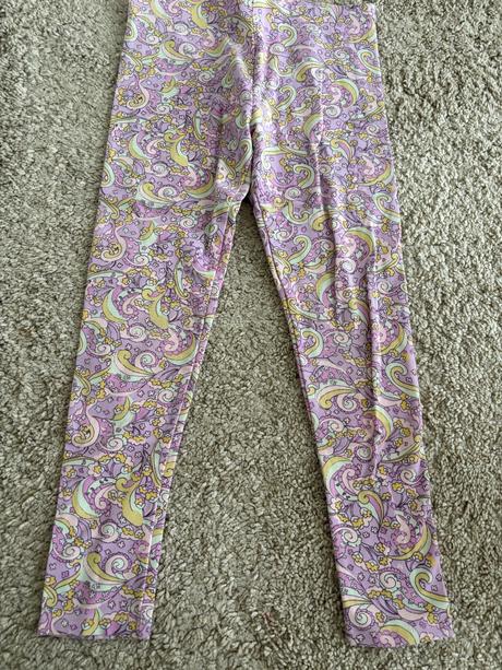 Leginy next, next,134