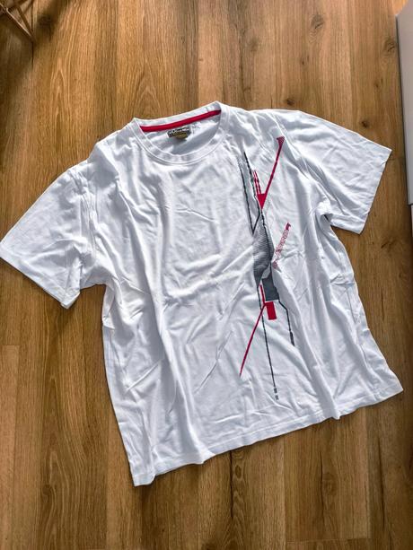 Tričko 4xl, 4xl