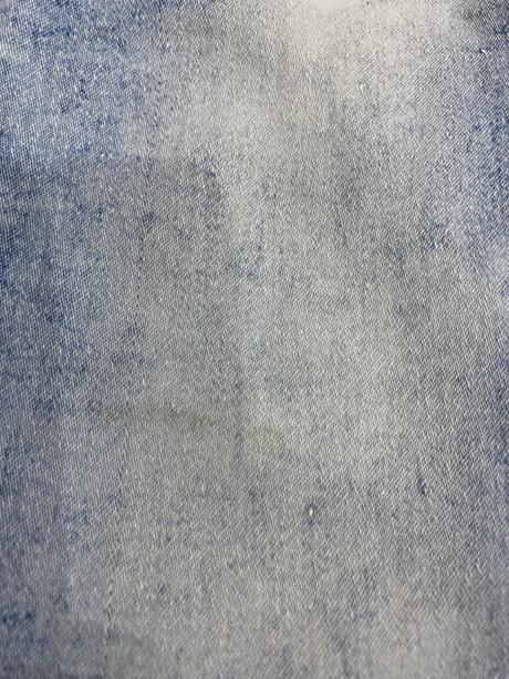 Dievčenské rifle velk.134, 134