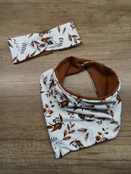 Čelenka so slintáčikom alebo tunelom, <50 - 158