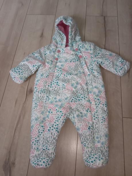 Zimný overal, 68