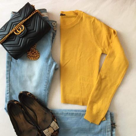 Horcicovy svetrik, terranova,xs