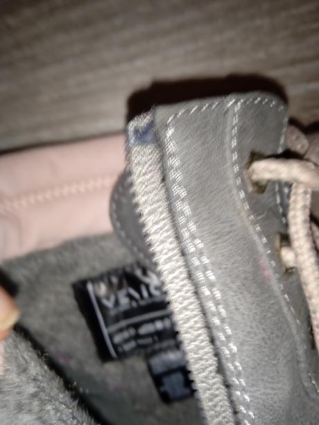 Prechod resp. teplejsia zima, 33