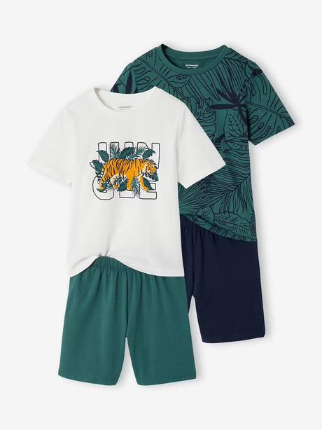 Pyžamká vertbaudet, vertbaudet,92 - 164