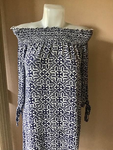 Lahucke saty/k, f&f,s