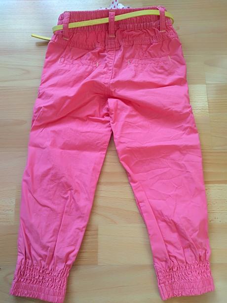 Nohavice, kiki&koko,92