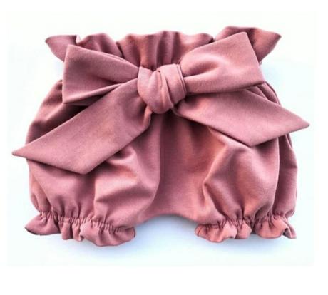 Body turban kratasy, 68