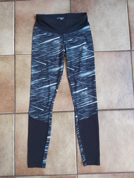 Leginy puma, puma,34