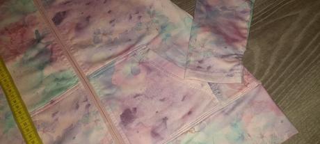 Krasna sportova farebna suprava, reserved,158