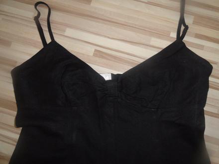 Letné šaty camaieu, camaieu,m