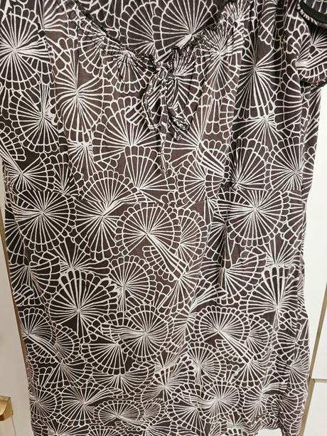 Predám dámsku blúzku, esprit,m