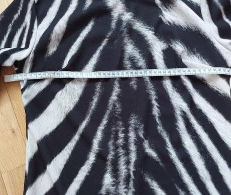 Šaty veľkosť 38, 38