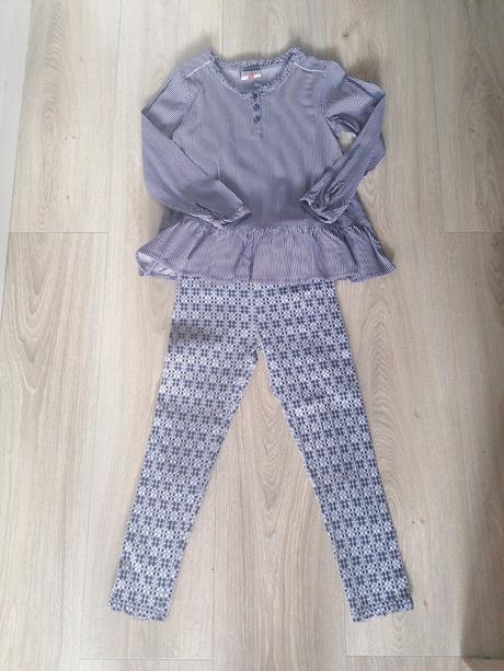 Bluzka, topolino,110