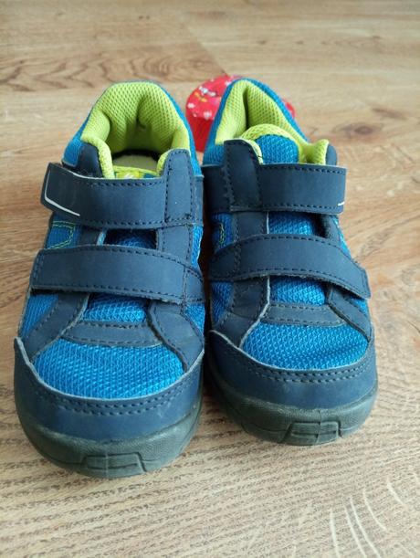 Tenisky decathlon, decathlon,25