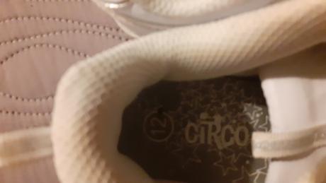 Botasky , v.30-31, 30