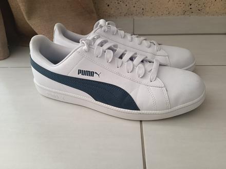 Tenisky puma, puma,44