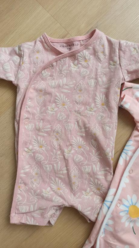 Letné overaly/pyžamká, 68