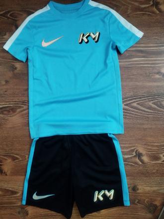 Súprava nike, nike,134