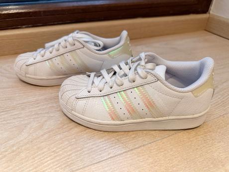 Tenisky adidas, velk 30, adidas,30