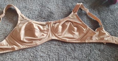 Podprsenka 75e, alive,75e