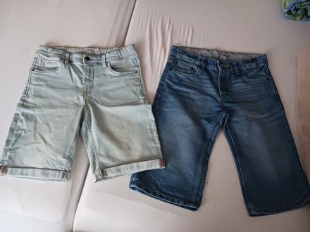 Trištvrťáky, name it,164