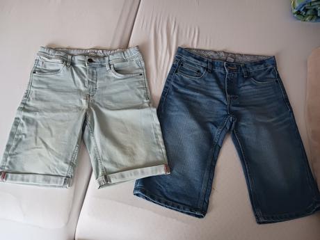 Trištvrťáky, name it,164