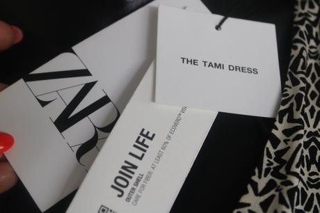 Zara saticky vel.xs/s, zara,s / xs