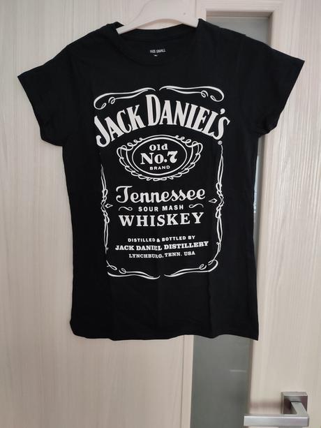 Dámsky balík oblečenia, s