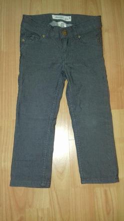 Sede rifle, l.o.g.g.,92