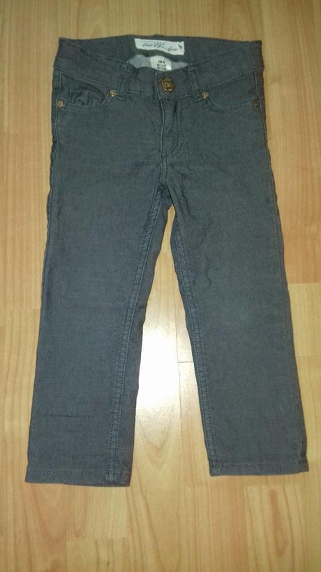 Sede rifle, l.o.g.g.,92