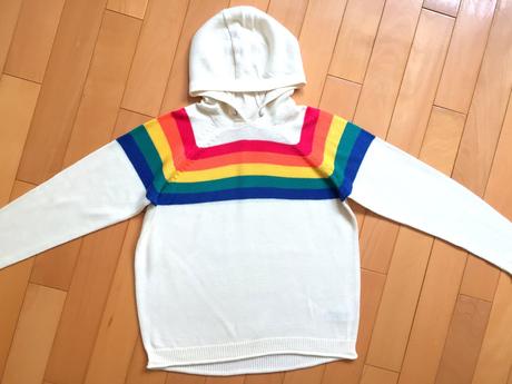 Svetrík s kapuckou, next,152