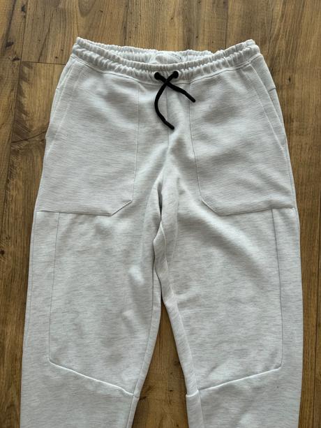 Tepláky zara, zara,164
