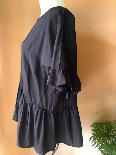 Bluzka boohoo/5, 46